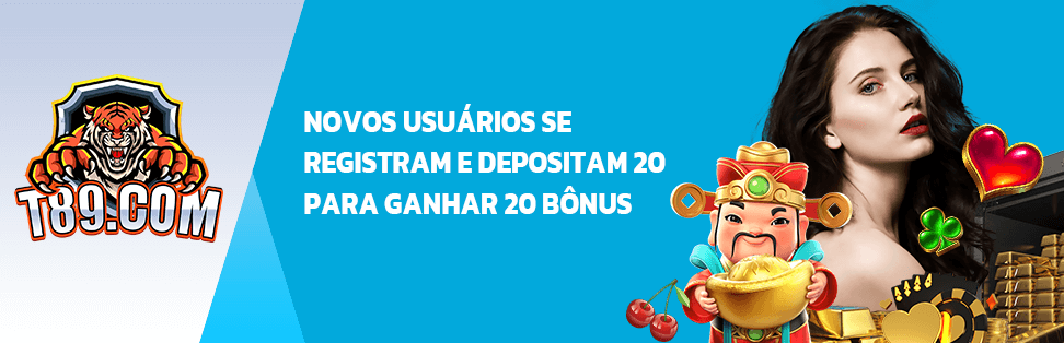 como ganhar dinheiro apostando no futebol engana a banca